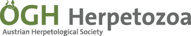 Herpetozoa Hosted Portal - Home